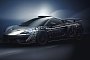 McLaren 570S GT4 Goes Street Legal as 620R, Most Powerful Sports Series Car Ever