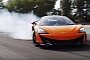 McLaren 600LT Carfection Review Talks Good and Bad