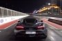 McLaren 720S Does 9.5s 1/4-Mile Run, Beats Dodge Demon with Just a Tune