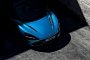 McLaren 720S Spider First Video Released, Unveiling on December 8