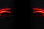 McLaren 750S Teased: New Supercar Expected With 739 HP and Design Updates