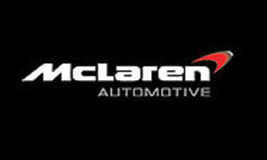 McLaren Automotive to Become Independent
