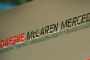 McLaren Confirms MP4-25 Launch on January 29