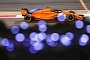 McLaren Group Reshuffled in The Wake of Renault-powered Formula 1 Debacle