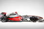 McLaren Hires Former Ferrari Aerodynamicist