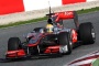 McLaren Hit Back at Illegality Claims