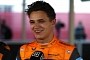 McLaren Is Not Worried About Losing Lando Norris, but Maybe They Should Be