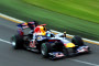 McLaren, Mercedes Want FIA Verdict on Red Bull Controversial Suspension