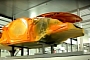 McLaren Announces Next Car: MP4-27