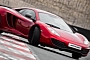 McLaren MP4-12C Owners Get 25 HP Upgrade for Free