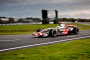 McLaren: MP4-25 Not Developed for Hamilton