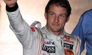 McLaren Not Expecting Aussie GP Win Repeat in Malaysia