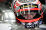 McLaren One-Two After Second Practice in Abu Dhabi