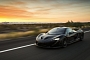 McLaren P1 Rumored to Complete the ‘Ring’ in 6 minutes and 30 Seconds