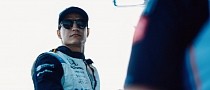 McLaren Racing Signs Indy World Champion Alex Palou for 2023 in a Crazy Twist