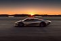 McLaren Speedtail Hits 250-MPH Top Speed, Deliveries Start February 2020