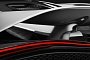 McLaren Teases New Super Sport Model’s Active Rear Wing