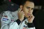 McLaren to Hamilton: Let Trulli Pass! Full Radio Conversation Inside