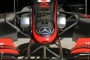 McLaren to Use Red Bull-Type Suspension by China