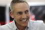 McLaren Vows to Surprise Rivals in Australia