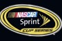 McLaren Will Become Exclusive ECU Supplier for NASCAR in 2012