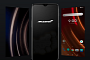 McLaren OnePlus 6T Is the Speedtail of Smartphones