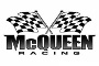 McQueen Racing Is Born, to Sponsor TLD Honda Racing Team