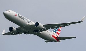 Mechanic Disables Automatic Pilot System on Plane, Hoping to Get Overtime Pay