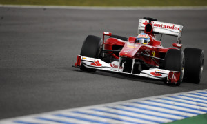 Media Hits Back at Ferrari's Attack Over the FIA