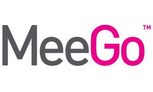 MeeGo Becomes OS of Choice for Carmakers