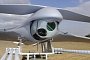 Meet Orbiter 3b, The UAV that Proves Military Drones Are Still Cool