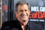 Mel Gibson Crashes Maserati, Escapes Unharmed