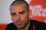 Melandri Fears to Miss Out on Superbike Debut