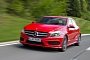 Mercedes A-Class: 3 Things That Could Be Improved