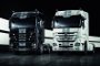 Mercedes Actros Edition Liner Launched