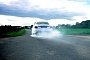 Mercedes-AMG C63 vs. C43 Sound Comparison, Burnouts, 0-155 MPH Acceleration Test