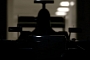 Mercedes-AMG F1 W05 Teased With Rosberg and Hamilton