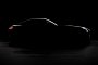 Mercedes-AMG GT Exhaust Noise Teased, 0 to 100 km/h Possible in 3.8 Seconds