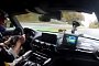 Mercedes-AMG GT R Laps Nurburgring in Amazing 7:10, "Defeats" Porsche 918 Spyder