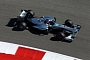 Mercedes-AMG Petronas Snatches 14 Points at US Grand Prix