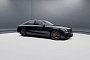 Mercedes-AMG S 65 Final Edition Is an Ode to V12 Engines