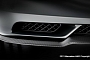 Mercedes-AMG Teases Puzzling SLS AMG Model on Facebook