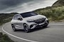 Mercedes-AMG Turned the EQE SUV Into the Brand's First-Ever Electric Performance Machine