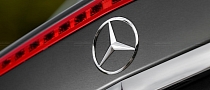 Mercedes and Nissan to Make 4-Cylinder Engines Together in US