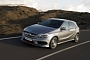 Mercedes-Benz A-Class W176  Production Starts at Valmet, in Finland