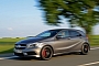 Mercedes-Benz A45 AMG Goes on Sale in the UK