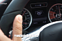 Mercedes-Benz A45 AMG Sprints from 0 to 262 km/h (163 mph)