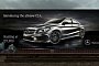 Mercedes-Benz Ads That Should Have Gone Viral