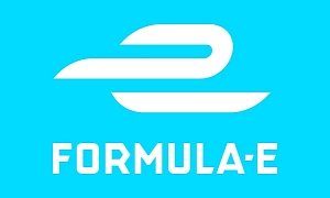 Mercedes-Benz and Porsche to Race in Formula E Starting 2019