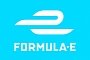 Mercedes-Benz and Porsche to Race in Formula E Starting 2019